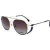 Lozza Occhiali da Sole Lozza Firenze 24 SL2330 302P Polarizzati