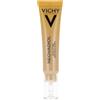 Vichy (l'oreal italia spa) VICHY Neovadiol Trattamento contorno occhi e labbra pre e post menopausa 15ml