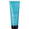 Dream Maschera Aqua