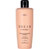 Dream Shampoo Stop Frizz