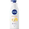 NIVEA (BEIERSDORF SpA) NIVEA BODY L/RASSODANTE Q10 IDRT40