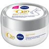 NIVEA (BEIERSDORF SpA) NIVEA BODY Q10 T/RASSOD E MODEL300