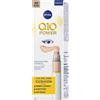 NIVEA (BEIERSDORF SpA) NIVEA CUSHION Q10 C/OCCHI NUDE 4 M