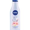 NIVEA (BEIERSDORF SpA) NIVEA BODY CREMA OLIO F/CILIEGIO20