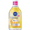 NIVEA (BEIERSDORF SpA) NIVEA A/MICELLARE SKIN GLOW 400