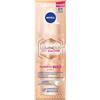 NIVEA (BEIERSDORF SpA) NIVEA LUMINOUS FLUIDO CC SPF30 LIG