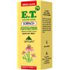 ECHINACEA Estr.T Gtt 30ml