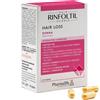 Pharmalife research srl RINFOLTIL HAIR LOSS DONNA 60CPS