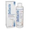 BIONATIVA SpA deltacrin shampoo anticaduta 250ml