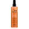 Fanola Oro Therapy Gold Bi-Phase 200 ml