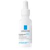 La Roche-Posay Cicaplast B5 30 ml