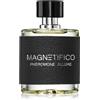 VALAVANI Magnetifico Pheromone Allure 50 ml
