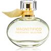 VALAVANI Magnetifico Pheromone Selection Magnetifico Pheromone Selection 50 ml