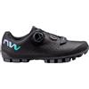 NORTHWAVE Scarpe HAMMER PLUS Bike Ciclismo Donna