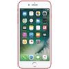 Apple iPhone 7 Plus | 128 GB | rosso