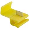 BM Connettore rapido sez. 4-6 mmq - 00310