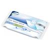 SCA HYGIENE PRODUCTS SpA Tena Wet Wash Glove Guanti Per La Pulizia Quotidiana Del Corpo 8 Pezzi