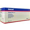 BSN Medical BENDA NON ELASTICA GELOCAST GEL DI OSSIDO DI ZINCO 700X10 CM 1 PEZZO