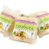 Fior di Loto SHIRATAKI ESSICCATI SPAGHETTI 250 G