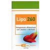Renaco LIPO 260 30 CAPSULE