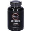 Dulac Farmaceutici 1982 Srl Dulàc Collagene Marino Capsule 1 pz