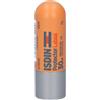 Protector ISDIN Protettore Labiale SPF30 Protezione Solare Labbra 4,8 g Rossetto