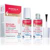 MAVALA ITALIA Srl MAVALA RENFORCE ONGLE 2X10 ML