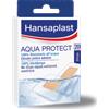 BEIERSDORF SpA HANSAPLAST CEROT AQUA PROTECT X 20