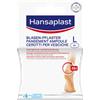 BEIERSDORF SpA Hansaplast Sos Cerotto Per Vesciche 5 Pezzi
