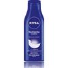 NIVEA (BEIERSDORF SpA) NIVEA FLUIDA NUTRIENTE 500 ML