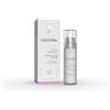 UNIDERM FARMACEUTICI Srl Dry & Sensitive Riparatrice Attiva COLLAGENIL 50ml