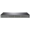 HPE SPEDIZIONE GRATUITA - HPE - 1920S 48G 4SFP Switch