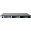 AVAYA - LINECARD SPEDIZIONE GRATUITA - AVAYA - LINECARD - Switch Serie 210 con 48 Porte Gigabit Ethernet 10/100/1000 PoE+ / 4 SFP