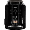 Krups SPEDIZIONE GRATUITA - KRUPS - Arabica EA 81R8 Automatica Macchina Per Espresso 1,8 L