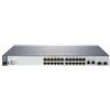 HP SPEDIZIONE GRATUITA - HP - Switch Aruba Serie 2530 con 24 Porte Fast Ethernet 10/100 PoE+ / 2 x Gigabit SFP