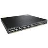 CISCO SYSTEMS SPEDIZIONE GRATUITA - CISCO SYSTEMS - Catalyst 2960-XR Switch 48 Porte Gigabit Ethernet 10/100/1000 + 2x10G SFP+