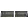 CISCO SYSTEMS SPEDIZIONE GRATUITA - CISCO SYSTEMS - Catalyst 2960-X Switch 48 Porte PoE 370W Gigabit Ethernet 10/100/1000 + 4x1G SFP