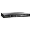 CISCO SYSTEMS SPEDIZIONE GRATUITA - CISCO SYSTEMS - Serie 300 Switch 24 Porte Max-PoE Gestito