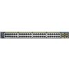 CISCO SYSTEMS SPEDIZIONE GRATUITA - CISCO SYSTEMS - Catalyst 2960-X Switch 48 Porte PoE 370W Gigabit Ethernet 10/100/1000 + 2x10G SFP+