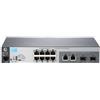 HP SPEDIZIONE GRATUITA - HP - Aruba 2530 8G Switch