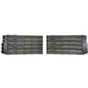 CISCO SYSTEMS SPEDIZIONE GRATUITA - CISCO SYSTEMS - Switch Catalyst 2960-X 24 Porte 10/100/1000 2 Porte SFP