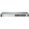 HPE SPEDIZIONE GRATUITA - HPE - 2530-24G-2SFP+ Switch