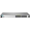 HPE SPEDIZIONE GRATUITA - HPE - 2530-24G-PoE+-2SFP+ Switch