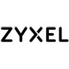 ZYXEL SPEDIZIONE GRATUITA - ZYXEL - Gs1920-48hpv2 Gestito Gigabit Ethernet [10/100/1000] Nero Supporto Power Over Ethernet [ poe] (gs1920-48hpv2 52 Port Smart Managed Poe Switch