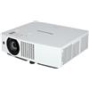 PANASONIC SPEDIZIONE GRATUITA - PANASONIC - Videoproiettore PT-VMZ61EJ 6200 ANSI lumen LCD WUXGA 1920x1200 Colore Bianco