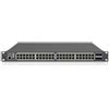 ENGENIUS - Switch di Rete ECS1552FP Gestito L2 Gigabit Ethernet (10/100/1000) Supporto PoE Colore Nero