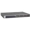 NETGEAR SPEDIZIONE GRATUITA - NETGEAR - Switch ProSafe XS728T Managed 24 Porte Gigabit Ethernet