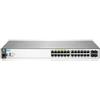 HP SPEDIZIONE GRATUITA - HP - Aruba 2530 24G PoE+ Switch