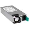 NETGEAR SPEDIZIONE GRATUITA - NETGEAR - 550w 100-240vac Power Supply Unit