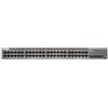 JUNIPER SPEDIZIONE GRATUITA - JUNIPER - EX3400 48PORT SWITCH, Gestito, L2 / L3, RFC 1155, RFC 1157, RFC 1212, RFC 1213, RFC 1215, RFC 1493, RFC 1643, RFC 1212, RFC 1724, RFC 1905,